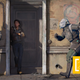 Image for article titled Zack Zwiezen's Top 10 Games Of 2020